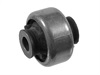 <b>NISSAN:</b> 5450200QAA<br/><b>OPEL:</b> 4412934<br/><b>RENAULT:</b> 8200002869<br/><b>NISSAN:</b> 5450300QAA<br/>