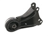 <b>RENAULT:</b> 7700821672<br/><b>RENAULT:</b> 7700411949<br/>